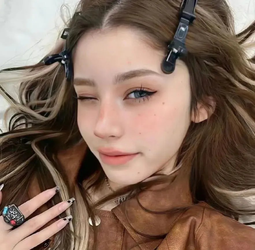 亲爱的亚当