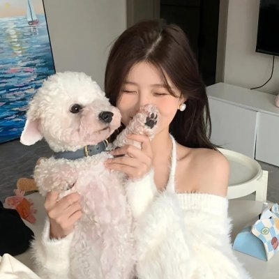 巨鲨浪潮