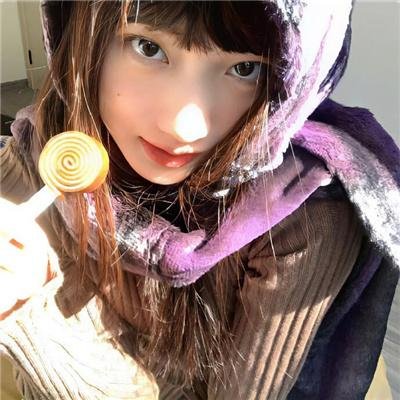 英伦谜杀