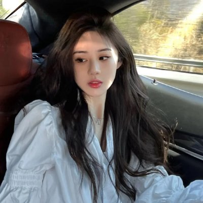吾爱吾师2