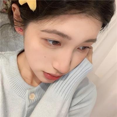 春天的夜晚，夏天的夜晚