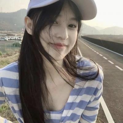 断桥因果