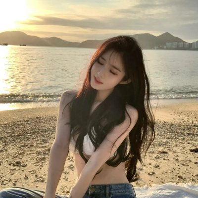 锦绣恒河