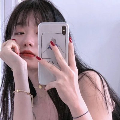 蕾拉