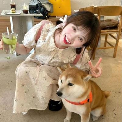 剧场前