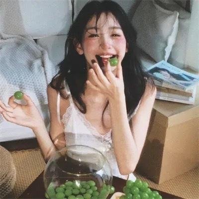旧爱综合征