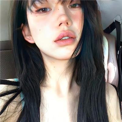 杏苑风流
